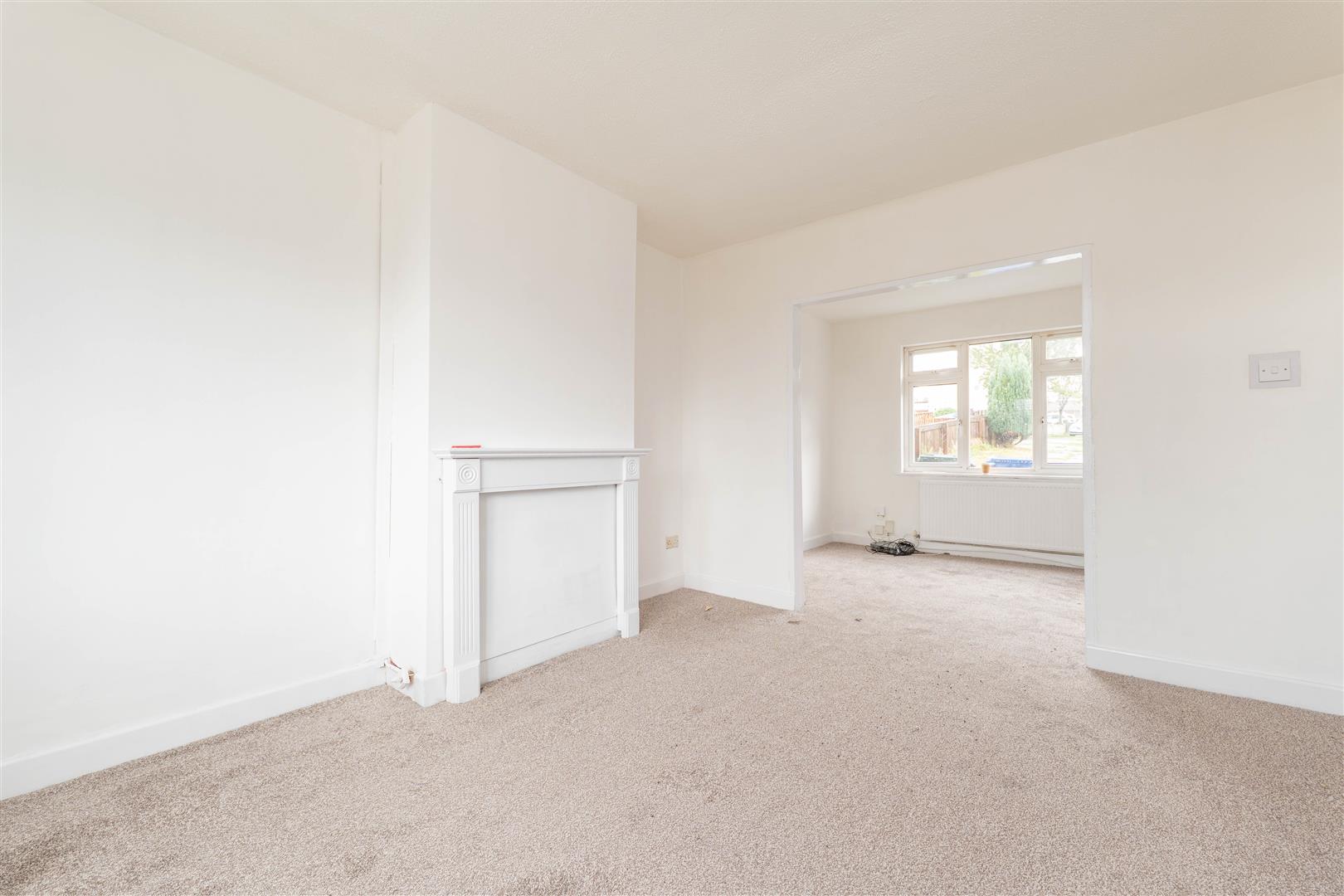 4 bed property in Ullswater Road, Chorley